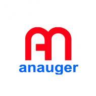 AnyConv.com__08-anauger